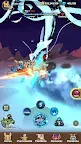 Screenshot 21: Tailed Demon Slayer: RISE 