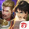Icon: Garena Liên Quân Mobile | Bản Thái Lan