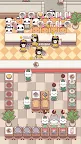 Screenshot 5: Idle Food Cafe : Genius Chef