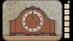 Screenshot 6: The Past Within Lite