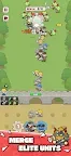 Screenshot 1: Gear Defenders