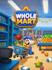 Screenshot 18: Whole Mart : Match 3D