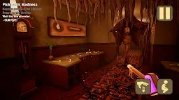 Screenshot 7: 黃衣嬰兒