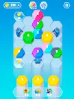 Screenshot 13: Hexa Sorting Puzzle