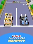 Screenshot 11: みんなでカート