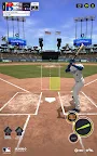 Screenshot 17: Fantastic Baseball