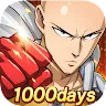 Icon: One Punch Man: The Strongest Man | Japanese