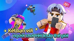 Screenshot 15: Blocky Mods