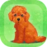 Icon: Healing Puppy Training Game ~Poodle Hen~
