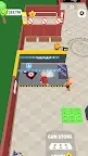 Screenshot 8: Shooter Empire