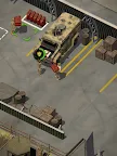 Screenshot 23: Base Commander (歡迎來到)