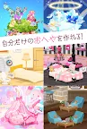 ダウンロード ポケコロ かわいいアバターを作成して楽しむ着せ替えアプリ Qooapp ゲームストア