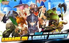 Screenshot 13: Guardian Hunter | Global