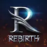 Icon: Rebirth online