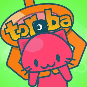 Toreba