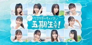 Screenshot 22: HINAKOI