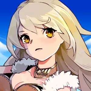 Ragnarok Origin | English