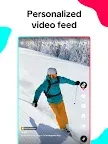 Screenshot 9: 틱톡 抖音