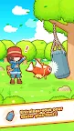 Screenshot 2: Pokémon : Magicarpe Jump