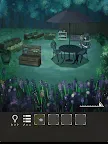 Screenshot 8: Escape Game- Mysterious Woods