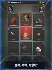 Screenshot 14: 큐브카드 라이트(Cube Card Lite)