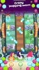 Screenshot 3: My Little Pony Pocket Ponies