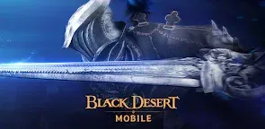 Screenshot 22: Black Desert Mobile | โกลบอล