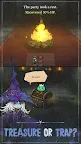 Screenshot 7: Mika: Dungeon Backpacker