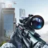 Icon: Sniper Fury