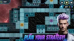 Screenshot 27: Gunz TD Sci-Fi Tower Defense
