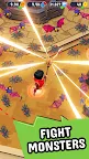 Screenshot 20: Wizario