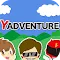 Y's Adventure