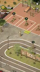 Screenshot 25: Base Commander (歡迎來到)