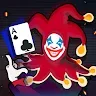 Icon: Joker Card- Card Battle