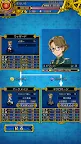 Screenshot 5: SRPG Legendary Legion Remix