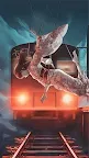 Screenshot 4: K.S. Room - Escape Games