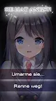Screenshot 3: My Sweet High School Memories: Japanese Dating Sim