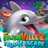 Icon: FarmVille 2: Tropic Escape