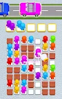 Screenshot 18: Onet Jam: Color Sort & Match