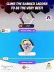 Screenshot 9: Pokémon Trading Card Game Live