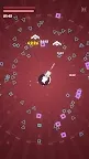 Screenshot 2: Geometry Tower