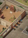 Screenshot 24: Base Commander (歡迎來到)