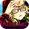 Icon: Werewolf Game - Another - | Korean