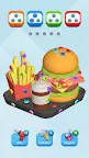 Screenshot 9: Wood Nuts 3D