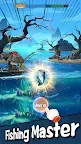 Screenshot 11: Kungfu Heroes - Idle RPG | English