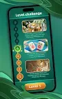 Screenshot 13: Mahjong Shift & Match
