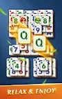 Screenshot 11: Ten Match Mahjong