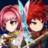 Icon: Brave Frontier 2