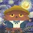 猫のニャッホ 〜ダメかわ猫のほっこり物語〜