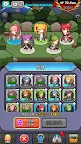 Screenshot 4: Monster Girl Legend